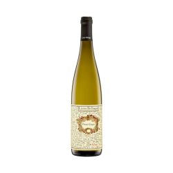 Livio Felluga Pinot Grigio 2023