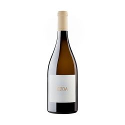 Edda Bianco IGP Salento 2023