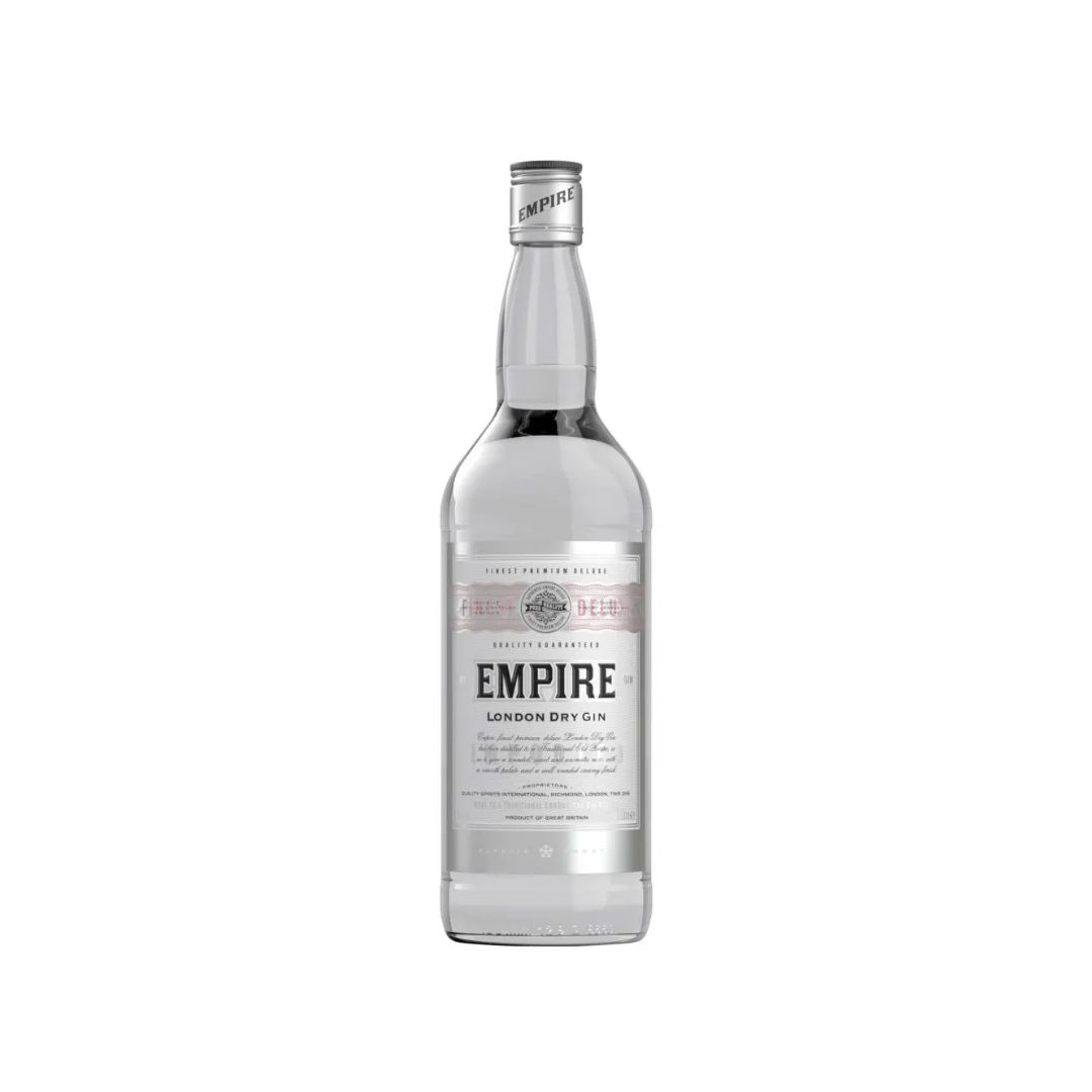 Empire Gin cl100 d20d556d Empire Gin cl100
