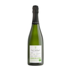 Telmont Réserve Brut