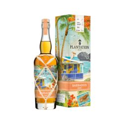 Rum Plantation Barbados 2007 (Atucciato)