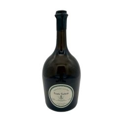 Grande Cuveé Sancerre Blanc Comte Lafond 2023 Baron de Ladoucette