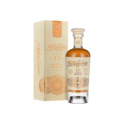 Rum Millonario 15 Reserva Especial (Astucciato)