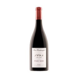 Maso Cantanghel Pinot Nero Vigna Cantanghel 2022