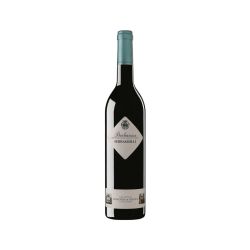 Barbaresco Serragrilli 2021 DOCG Marchesi di Barolo