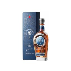 Brandy Vecchia Romagna Riserva 18 Anni (Astuccio)