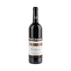 Pio Cesare Barbaresco 2021