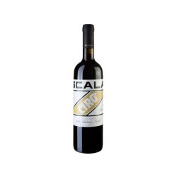 CIRÒ D.O.C. Rosso Classico Superiore Riserva 2021 Cantina Scala