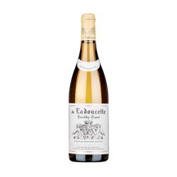 Pouilly‑Fumé de Ladoucette 2023