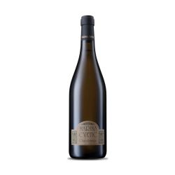 Marina Cvetic Chardonnay Colline Teatine IGT Riserva 2020