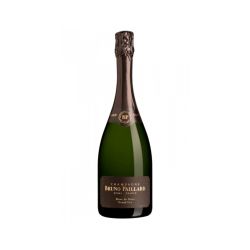 Champagne Bruno Paillard Blanc de Noirs (Astucciato)