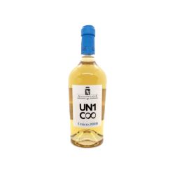 Antiche Vigne – Unico 2018 (annata 2022)