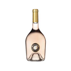 Château Miraval Rosé 2024