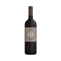 Lagrein Alto Adige DOC 2024 Tramin