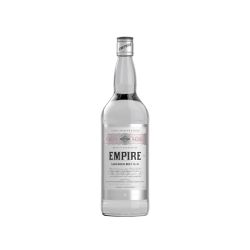 Empire Gin cl100