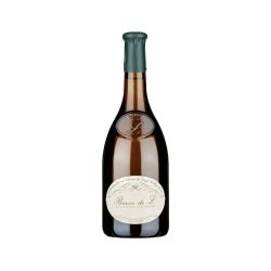 Pouilly‑Fumé “Baron de L” 2022 Baron de Ladoucette