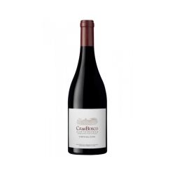 Cà del Bosco Corte del Lupo Rosso 2023