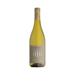 Cantina Tramin Pinot Grigio 2023
