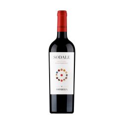 Famiglia Cotarella Sodale 2023
