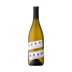 Chardonnay Director’s Cut Francis Ford Coppola 2021