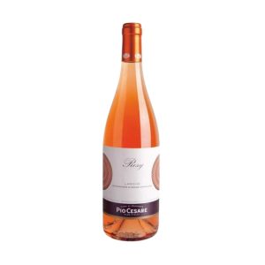Rosy Langhe Doc 2022 Pio Cesare