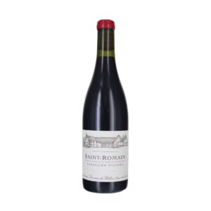 Bourgogne Savigny Les Beaune Villages Domaine de Bellene 2022