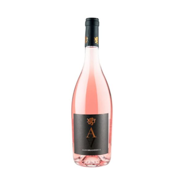 A' Rosato Aldobrandesca 2024