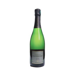 Champagne Jean Gimonnet Extra Brut Origine 1er Cru 2012