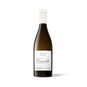 LE MESNIL-SUR-OGER VOLIBARTS 2022