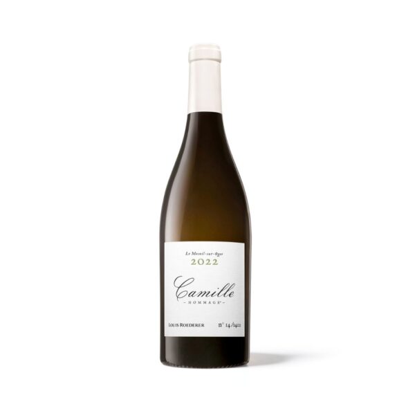 LE MESNIL-SUR-OGER VOLIBARTS 2022