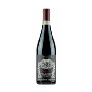 Amarone della Valpolicella Classico DOCG 2019 Speri 15%