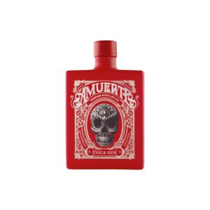Amuerte Red