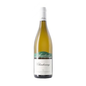 Ansalmet Chardonnay 2024