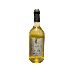 Antiche Vigne Don Anto Pecorello