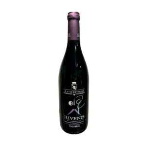 Antiche Vigne Rosso Iuvenis