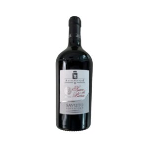 Antiche Vigne Succo di Pietra