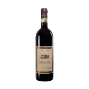 Barbaresco Castello di Neive 2022