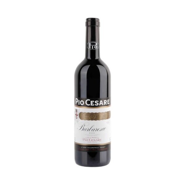Bardaresco 2021 Piocesare