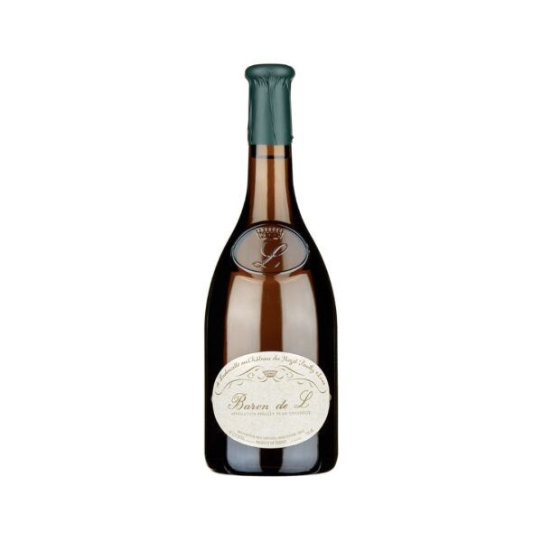Baron de L 2022