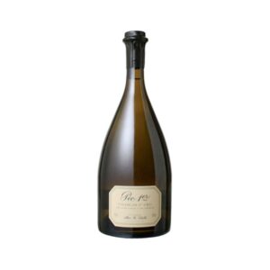Chablis Albert Pic Premier Cru 2022