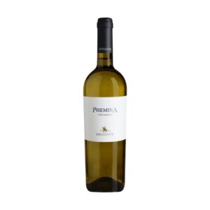 Cirò Phemina 2023
