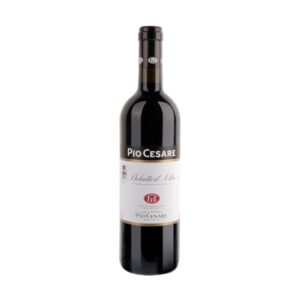 Dolcetto 2024 Piocesare