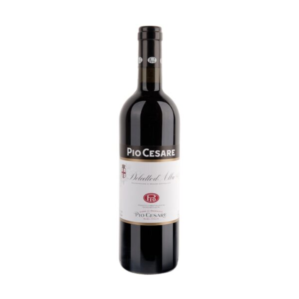 Dolcetto 2024 Piocesare