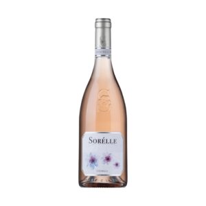 Famiglia Cotarella Sorelle 2023