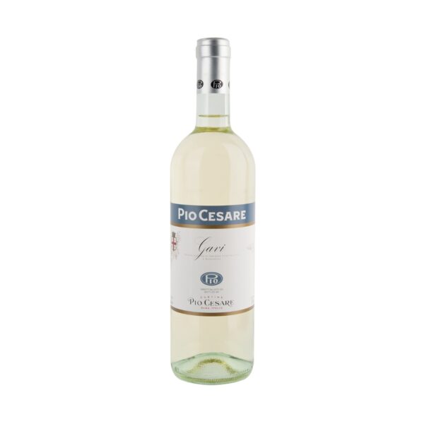 Gavi 2024 Piocesare