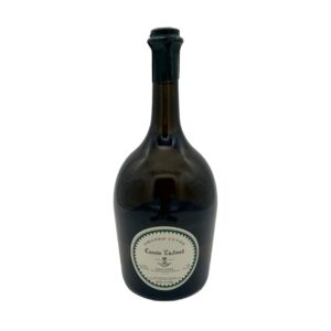 Grande Cuveé Sancerre Blanc Comte Lafond 2023 Baron de Ladoucette