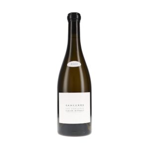 Sancerre G.Cuv. Blanc c. Faf. 2023