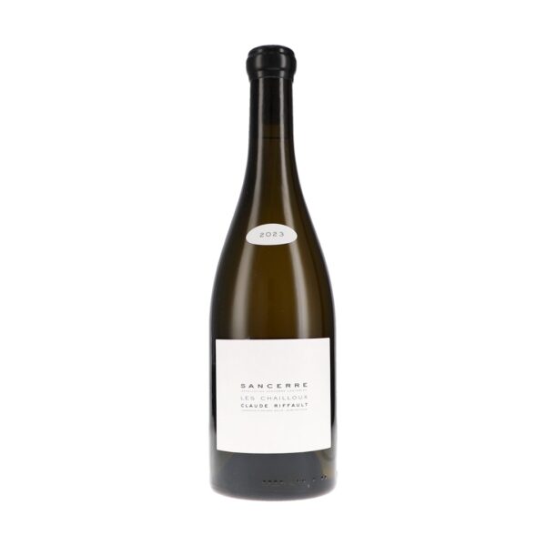 Sancerre G.Cuv. Blanc c. Faf. 2023
