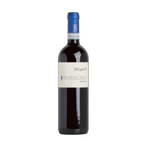 Valpolicella Classico Superiore DOC Speri 2019