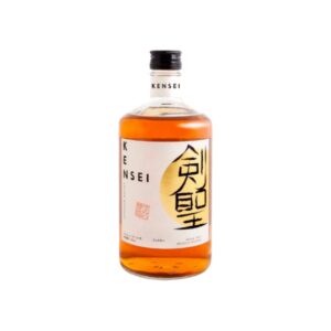 Whisky Kensei